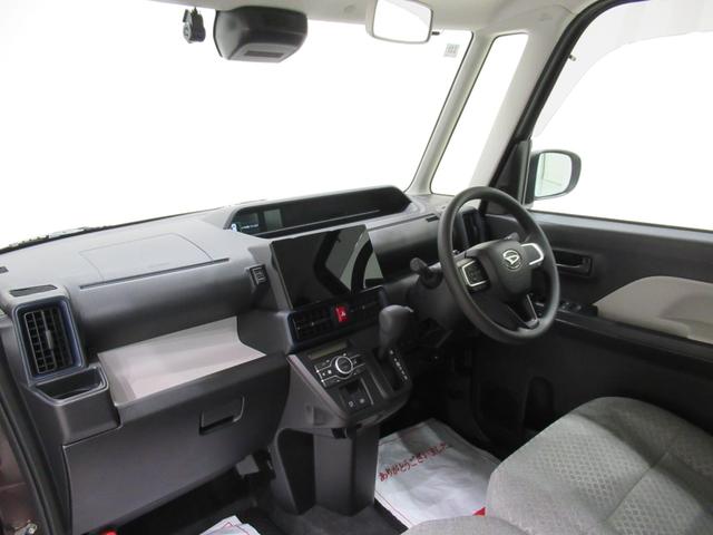 タントXパノラマモニター 10インチナビ ドライブレコーダー 左側パワースライドドア シートヒーター USB入力端子 Bluetooth オートライト キーフリー アイドリングストップ ティーゼットデオプラス(岡山県)の中古車