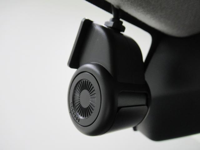 タントXパノラマモニター 10インチナビ ドライブレコーダー 左側パワースライドドア シートヒーター USB入力端子 Bluetooth オートライト キーフリー アイドリングストップ ティーゼットデオプラス(岡山県)の中古車