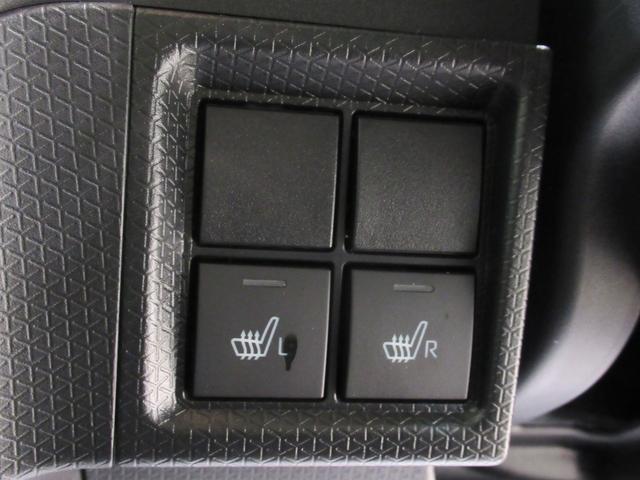 タントXパノラマモニター 10インチナビ ドライブレコーダー 左側パワースライドドア シートヒーター USB入力端子 Bluetooth オートライト キーフリー アイドリングストップ ティーゼットデオプラス(岡山県)の中古車