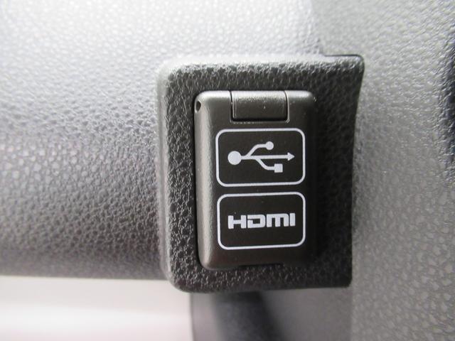 タントXパノラマモニター 10インチナビ ドライブレコーダー 左側パワースライドドア シートヒーター USB入力端子 Bluetooth オートライト キーフリー アイドリングストップ ティーゼットデオプラス(岡山県)の中古車