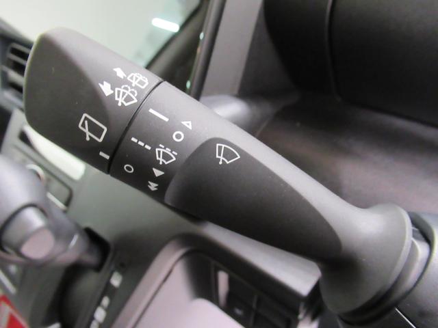 タントXパノラマモニター 10インチナビ ドライブレコーダー 左側パワースライドドア シートヒーター USB入力端子 Bluetooth オートライト キーフリー アイドリングストップ ティーゼットデオプラス(岡山県)の中古車