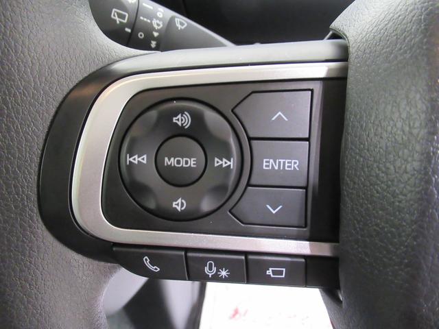 タントXパノラマモニター 10インチナビ ドライブレコーダー 左側パワースライドドア シートヒーター USB入力端子 Bluetooth オートライト キーフリー アイドリングストップ ティーゼットデオプラス(岡山県)の中古車