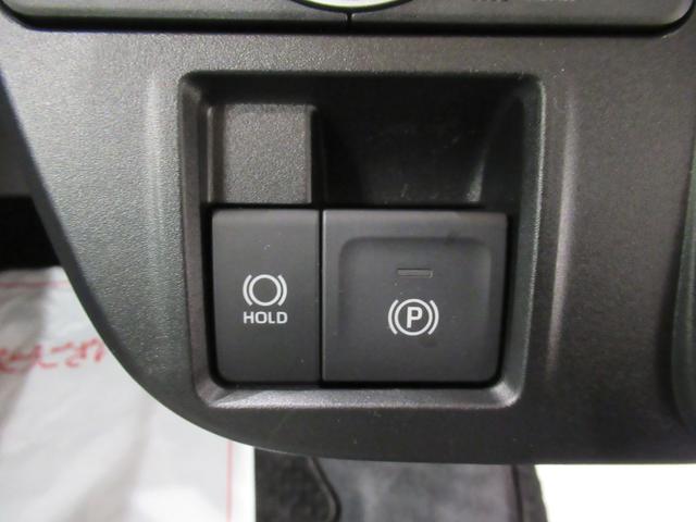 タントXパノラマモニター 10インチナビ ドライブレコーダー 左側パワースライドドア シートヒーター USB入力端子 Bluetooth オートライト キーフリー アイドリングストップ ティーゼットデオプラス(岡山県)の中古車