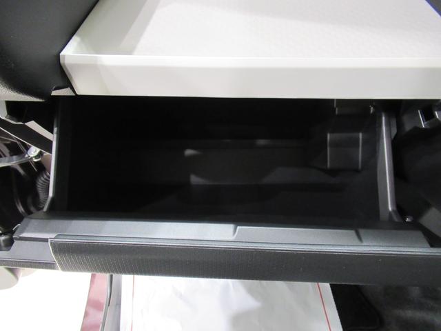 タントXパノラマモニター 10インチナビ ドライブレコーダー 左側パワースライドドア シートヒーター USB入力端子 Bluetooth オートライト キーフリー アイドリングストップ ティーゼットデオプラス(岡山県)の中古車