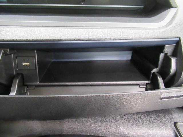 タントXパノラマモニター 10インチナビ ドライブレコーダー 左側パワースライドドア シートヒーター USB入力端子 Bluetooth オートライト キーフリー アイドリングストップ ティーゼットデオプラス(岡山県)の中古車