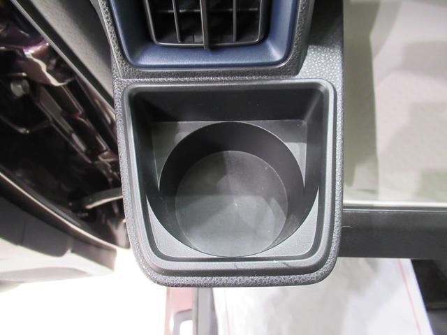 タントXパノラマモニター 10インチナビ ドライブレコーダー 左側パワースライドドア シートヒーター USB入力端子 Bluetooth オートライト キーフリー アイドリングストップ ティーゼットデオプラス(岡山県)の中古車