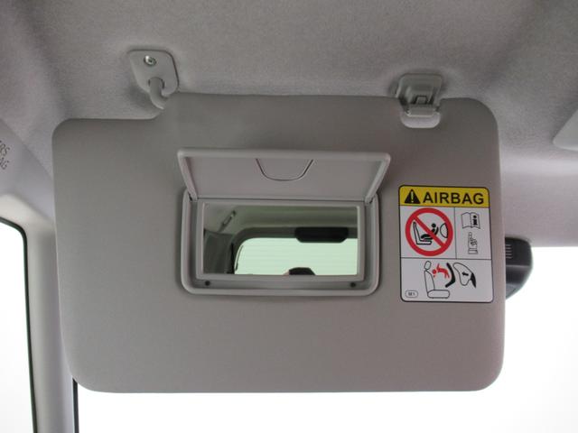 タントXパノラマモニター 10インチナビ ドライブレコーダー 左側パワースライドドア シートヒーター USB入力端子 Bluetooth オートライト キーフリー アイドリングストップ ティーゼットデオプラス(岡山県)の中古車