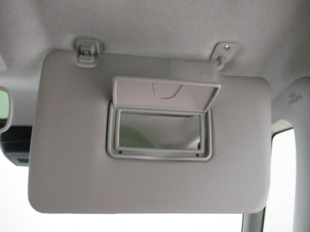 タントXパノラマモニター 10インチナビ ドライブレコーダー 左側パワースライドドア シートヒーター USB入力端子 Bluetooth オートライト キーフリー アイドリングストップ ティーゼットデオプラス(岡山県)の中古車