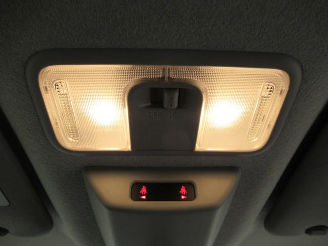 タントXパノラマモニター 10インチナビ ドライブレコーダー 左側パワースライドドア シートヒーター USB入力端子 Bluetooth オートライト キーフリー アイドリングストップ ティーゼットデオプラス(岡山県)の中古車