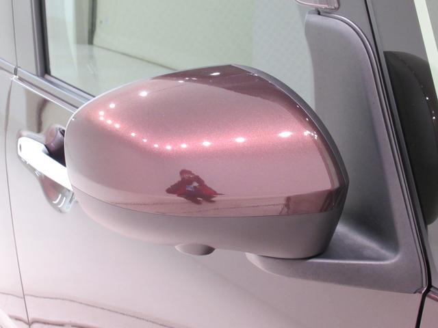 タントXパノラマモニター 10インチナビ ドライブレコーダー 左側パワースライドドア シートヒーター USB入力端子 Bluetooth オートライト キーフリー アイドリングストップ ティーゼットデオプラス(岡山県)の中古車