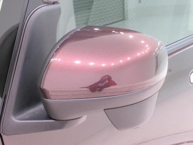 タントXパノラマモニター 10インチナビ ドライブレコーダー 左側パワースライドドア シートヒーター USB入力端子 Bluetooth オートライト キーフリー アイドリングストップ ティーゼットデオプラス(岡山県)の中古車