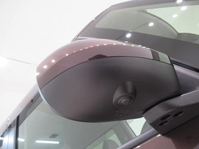 タントXパノラマモニター 10インチナビ ドライブレコーダー 左側パワースライドドア シートヒーター USB入力端子 Bluetooth オートライト キーフリー アイドリングストップ ティーゼットデオプラス(岡山県)の中古車