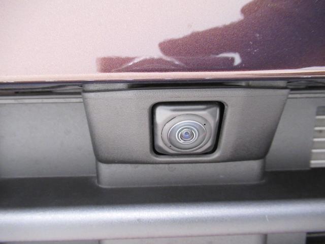 タントXパノラマモニター 10インチナビ ドライブレコーダー 左側パワースライドドア シートヒーター USB入力端子 Bluetooth オートライト キーフリー アイドリングストップ ティーゼットデオプラス(岡山県)の中古車