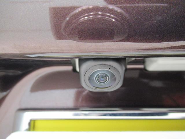 タントXパノラマモニター 10インチナビ ドライブレコーダー 左側パワースライドドア シートヒーター USB入力端子 Bluetooth オートライト キーフリー アイドリングストップ ティーゼットデオプラス(岡山県)の中古車