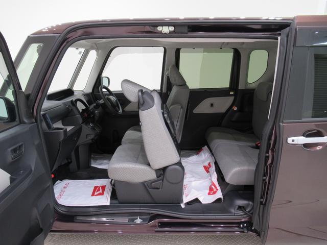 タントXパノラマモニター 10インチナビ ドライブレコーダー 左側パワースライドドア シートヒーター USB入力端子 Bluetooth オートライト キーフリー アイドリングストップ ティーゼットデオプラス(岡山県)の中古車