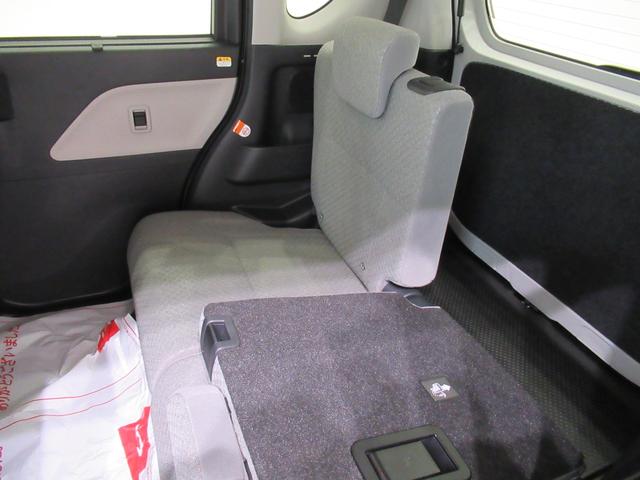 タントXパノラマモニター 10インチナビ ドライブレコーダー 左側パワースライドドア シートヒーター USB入力端子 Bluetooth オートライト キーフリー アイドリングストップ ティーゼットデオプラス(岡山県)の中古車