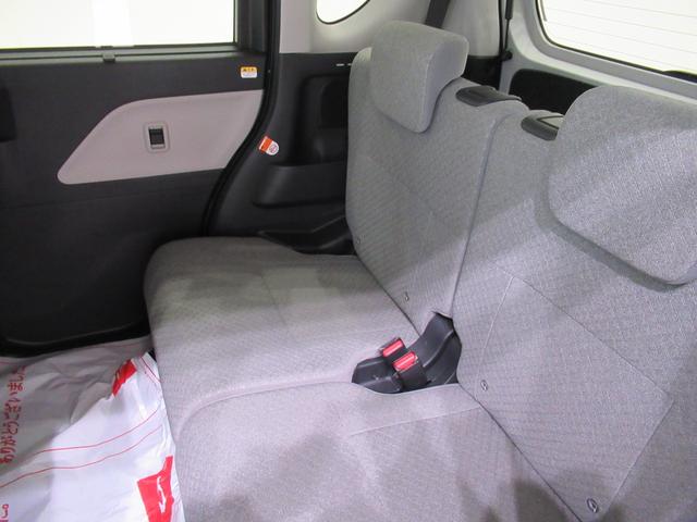 タントXパノラマモニター 10インチナビ ドライブレコーダー 左側パワースライドドア シートヒーター USB入力端子 Bluetooth オートライト キーフリー アイドリングストップ ティーゼットデオプラス(岡山県)の中古車