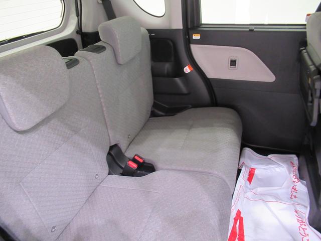 タントXパノラマモニター 10インチナビ ドライブレコーダー 左側パワースライドドア シートヒーター USB入力端子 Bluetooth オートライト キーフリー アイドリングストップ ティーゼットデオプラス(岡山県)の中古車