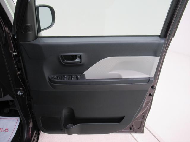 タントXパノラマモニター 10インチナビ ドライブレコーダー 左側パワースライドドア シートヒーター USB入力端子 Bluetooth オートライト キーフリー アイドリングストップ ティーゼットデオプラス(岡山県)の中古車