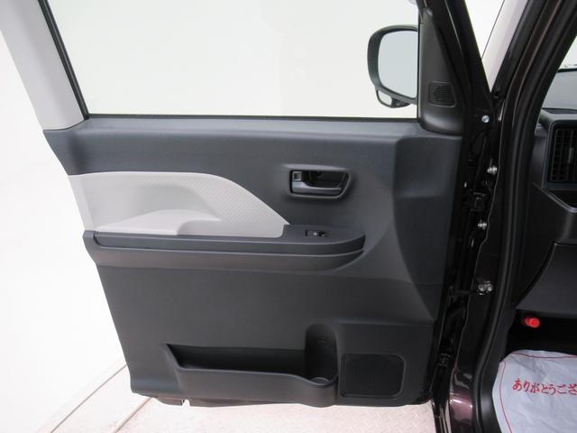 タントXパノラマモニター 10インチナビ ドライブレコーダー 左側パワースライドドア シートヒーター USB入力端子 Bluetooth オートライト キーフリー アイドリングストップ ティーゼットデオプラス(岡山県)の中古車