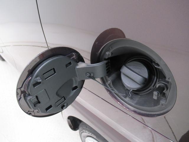 タントXパノラマモニター 10インチナビ ドライブレコーダー 左側パワースライドドア シートヒーター USB入力端子 Bluetooth オートライト キーフリー アイドリングストップ ティーゼットデオプラス(岡山県)の中古車