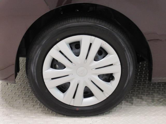 タントXパノラマモニター 10インチナビ ドライブレコーダー 左側パワースライドドア シートヒーター USB入力端子 Bluetooth オートライト キーフリー アイドリングストップ ティーゼットデオプラス(岡山県)の中古車