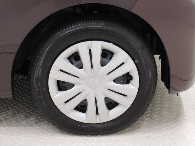 タントXパノラマモニター 10インチナビ ドライブレコーダー 左側パワースライドドア シートヒーター USB入力端子 Bluetooth オートライト キーフリー アイドリングストップ ティーゼットデオプラス(岡山県)の中古車