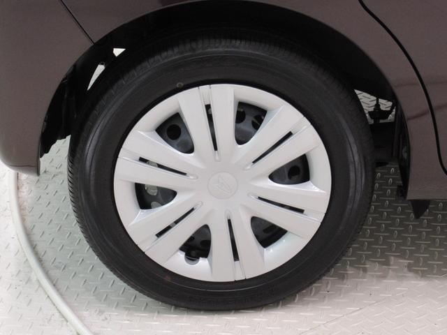 タントXパノラマモニター 10インチナビ ドライブレコーダー 左側パワースライドドア シートヒーター USB入力端子 Bluetooth オートライト キーフリー アイドリングストップ ティーゼットデオプラス(岡山県)の中古車