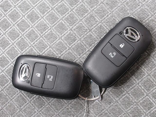 タントXパノラマモニター 10インチナビ ドライブレコーダー 左側パワースライドドア シートヒーター USB入力端子 Bluetooth オートライト キーフリー アイドリングストップ ティーゼットデオプラス(岡山県)の中古車