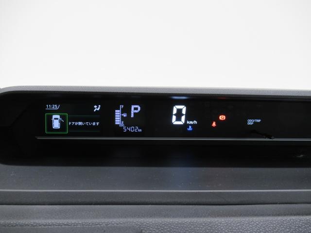 タントXパノラマモニター 10インチナビ ドライブレコーダー 左側パワースライドドア シートヒーター USB入力端子 Bluetooth オートライト キーフリー アイドリングストップ ティーゼットデオプラス(岡山県)の中古車