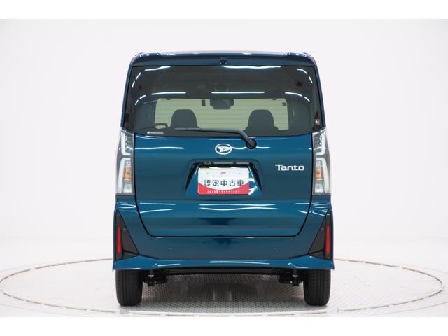 タントカスタムＸパノラマモニター　１０インチナビ　ドライブレコーダー　両側パワースライドドア　シートヒーター　ＵＳＢ入力端子　Ｂｌｕｅｔｏｏｔｈ　オートライト　キーフリー　アイドリングストップ　ティーゼットデオプラス（岡山県）の中古車