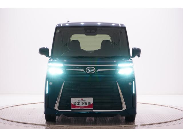 タントカスタムＸパノラマモニター　１０インチナビ　ドライブレコーダー　両側パワースライドドア　シートヒーター　ＵＳＢ入力端子　Ｂｌｕｅｔｏｏｔｈ　オートライト　キーフリー　アイドリングストップ　ティーゼットデオプラス（岡山県）の中古車