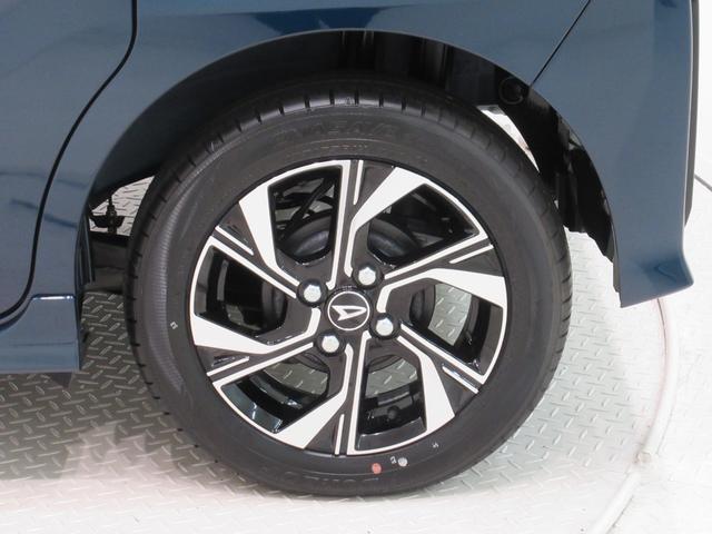 タントカスタムＸパノラマモニター　１０インチナビ　ドライブレコーダー　両側パワースライドドア　シートヒーター　ＵＳＢ入力端子　Ｂｌｕｅｔｏｏｔｈ　オートライト　キーフリー　アイドリングストップ　ティーゼットデオプラス（岡山県）の中古車