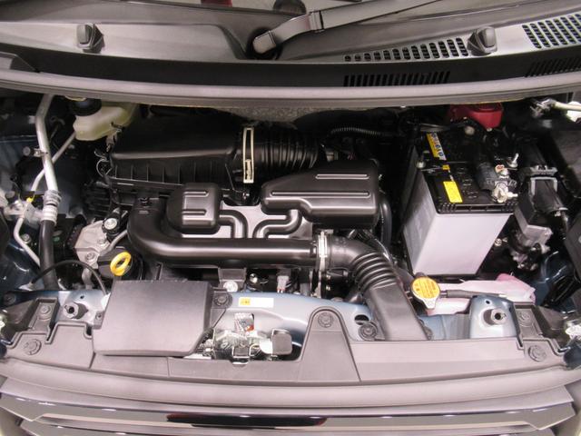 タントカスタムＸパノラマモニター　１０インチナビ　ドライブレコーダー　両側パワースライドドア　シートヒーター　ＵＳＢ入力端子　Ｂｌｕｅｔｏｏｔｈ　オートライト　キーフリー　アイドリングストップ　ティーゼットデオプラス（岡山県）の中古車