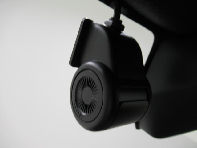 タントカスタムＸパノラマモニター　１０インチナビ　ドライブレコーダー　両側パワースライドドア　シートヒーター　ＵＳＢ入力端子　Ｂｌｕｅｔｏｏｔｈ　オートライト　キーフリー　アイドリングストップ　ティーゼットデオプラス（岡山県）の中古車