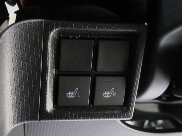 タントカスタムＸパノラマモニター　１０インチナビ　ドライブレコーダー　両側パワースライドドア　シートヒーター　ＵＳＢ入力端子　Ｂｌｕｅｔｏｏｔｈ　オートライト　キーフリー　アイドリングストップ　ティーゼットデオプラス（岡山県）の中古車