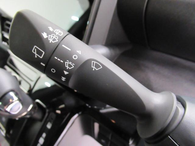 タントカスタムＸパノラマモニター　１０インチナビ　ドライブレコーダー　両側パワースライドドア　シートヒーター　ＵＳＢ入力端子　Ｂｌｕｅｔｏｏｔｈ　オートライト　キーフリー　アイドリングストップ　ティーゼットデオプラス（岡山県）の中古車