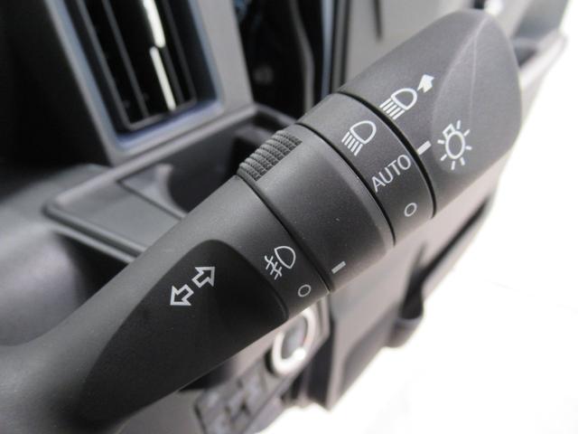 タントカスタムＸパノラマモニター　１０インチナビ　ドライブレコーダー　両側パワースライドドア　シートヒーター　ＵＳＢ入力端子　Ｂｌｕｅｔｏｏｔｈ　オートライト　キーフリー　アイドリングストップ　ティーゼットデオプラス（岡山県）の中古車