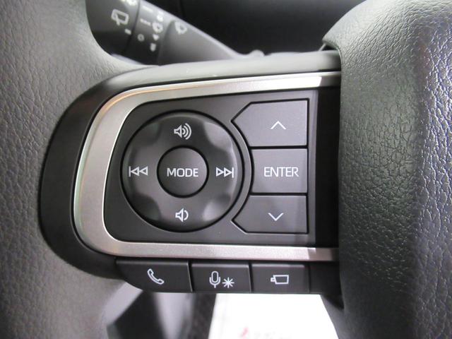 タントカスタムＸパノラマモニター　１０インチナビ　ドライブレコーダー　両側パワースライドドア　シートヒーター　ＵＳＢ入力端子　Ｂｌｕｅｔｏｏｔｈ　オートライト　キーフリー　アイドリングストップ　ティーゼットデオプラス（岡山県）の中古車