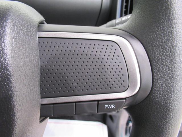 タントカスタムＸパノラマモニター　１０インチナビ　ドライブレコーダー　両側パワースライドドア　シートヒーター　ＵＳＢ入力端子　Ｂｌｕｅｔｏｏｔｈ　オートライト　キーフリー　アイドリングストップ　ティーゼットデオプラス（岡山県）の中古車