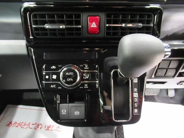 タントカスタムＸパノラマモニター　１０インチナビ　ドライブレコーダー　両側パワースライドドア　シートヒーター　ＵＳＢ入力端子　Ｂｌｕｅｔｏｏｔｈ　オートライト　キーフリー　アイドリングストップ　ティーゼットデオプラス（岡山県）の中古車