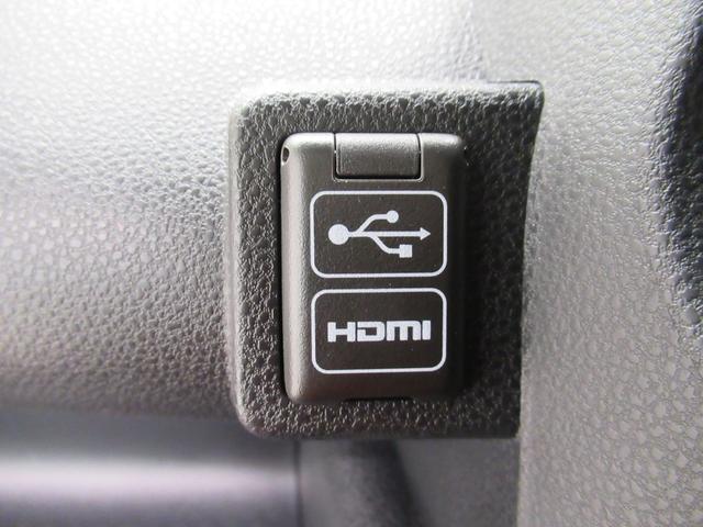 タントカスタムＸパノラマモニター　１０インチナビ　ドライブレコーダー　両側パワースライドドア　シートヒーター　ＵＳＢ入力端子　Ｂｌｕｅｔｏｏｔｈ　オートライト　キーフリー　アイドリングストップ　ティーゼットデオプラス（岡山県）の中古車