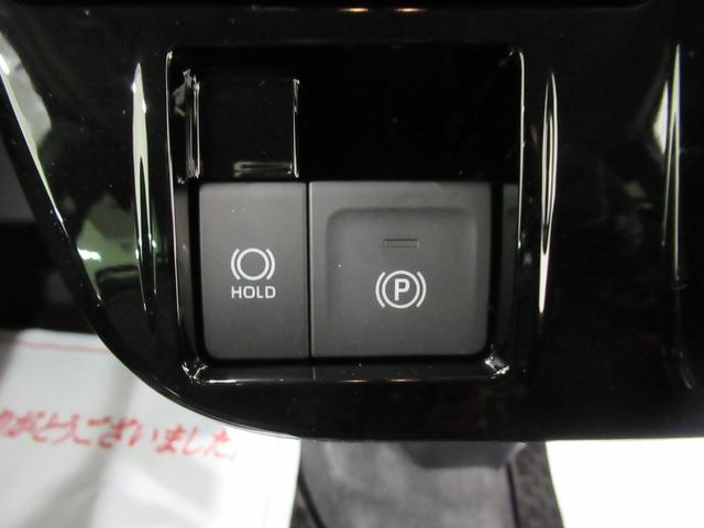 タントカスタムＸパノラマモニター　１０インチナビ　ドライブレコーダー　両側パワースライドドア　シートヒーター　ＵＳＢ入力端子　Ｂｌｕｅｔｏｏｔｈ　オートライト　キーフリー　アイドリングストップ　ティーゼットデオプラス（岡山県）の中古車