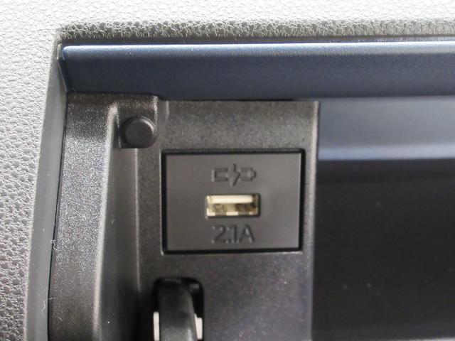 タントカスタムＸパノラマモニター　１０インチナビ　ドライブレコーダー　両側パワースライドドア　シートヒーター　ＵＳＢ入力端子　Ｂｌｕｅｔｏｏｔｈ　オートライト　キーフリー　アイドリングストップ　ティーゼットデオプラス（岡山県）の中古車