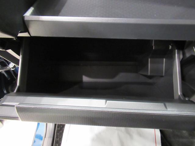 タントカスタムＸパノラマモニター　１０インチナビ　ドライブレコーダー　両側パワースライドドア　シートヒーター　ＵＳＢ入力端子　Ｂｌｕｅｔｏｏｔｈ　オートライト　キーフリー　アイドリングストップ　ティーゼットデオプラス（岡山県）の中古車