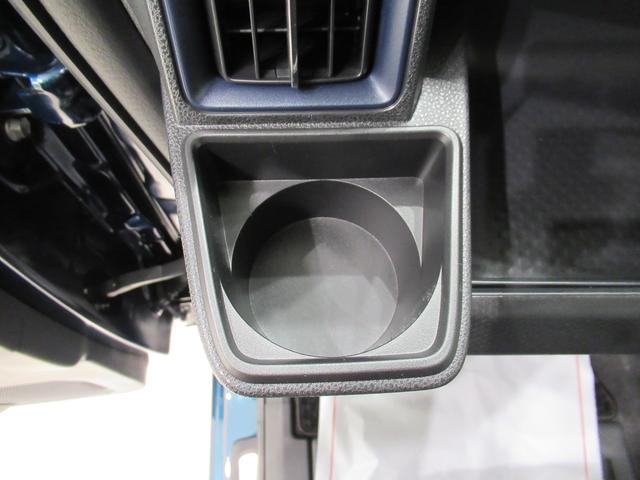 タントカスタムＸパノラマモニター　１０インチナビ　ドライブレコーダー　両側パワースライドドア　シートヒーター　ＵＳＢ入力端子　Ｂｌｕｅｔｏｏｔｈ　オートライト　キーフリー　アイドリングストップ　ティーゼットデオプラス（岡山県）の中古車