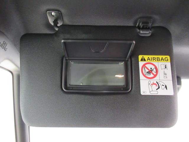 タントカスタムＸパノラマモニター　１０インチナビ　ドライブレコーダー　両側パワースライドドア　シートヒーター　ＵＳＢ入力端子　Ｂｌｕｅｔｏｏｔｈ　オートライト　キーフリー　アイドリングストップ　ティーゼットデオプラス（岡山県）の中古車