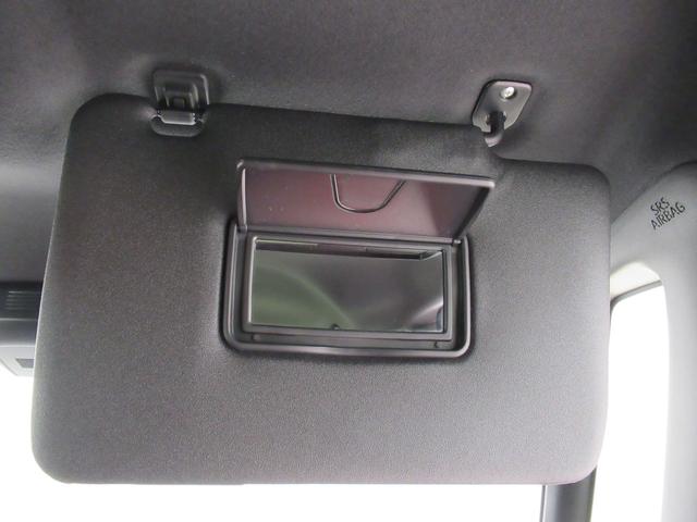 タントカスタムＸパノラマモニター　１０インチナビ　ドライブレコーダー　両側パワースライドドア　シートヒーター　ＵＳＢ入力端子　Ｂｌｕｅｔｏｏｔｈ　オートライト　キーフリー　アイドリングストップ　ティーゼットデオプラス（岡山県）の中古車