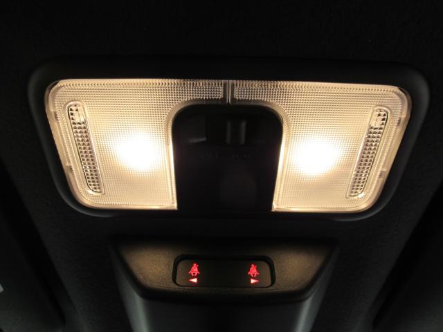 タントカスタムＸパノラマモニター　１０インチナビ　ドライブレコーダー　両側パワースライドドア　シートヒーター　ＵＳＢ入力端子　Ｂｌｕｅｔｏｏｔｈ　オートライト　キーフリー　アイドリングストップ　ティーゼットデオプラス（岡山県）の中古車