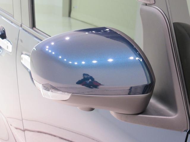 タントカスタムＸパノラマモニター　１０インチナビ　ドライブレコーダー　両側パワースライドドア　シートヒーター　ＵＳＢ入力端子　Ｂｌｕｅｔｏｏｔｈ　オートライト　キーフリー　アイドリングストップ　ティーゼットデオプラス（岡山県）の中古車